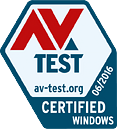 AV-Test