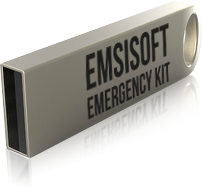 EMSISOFT Ƽ / EDR / 