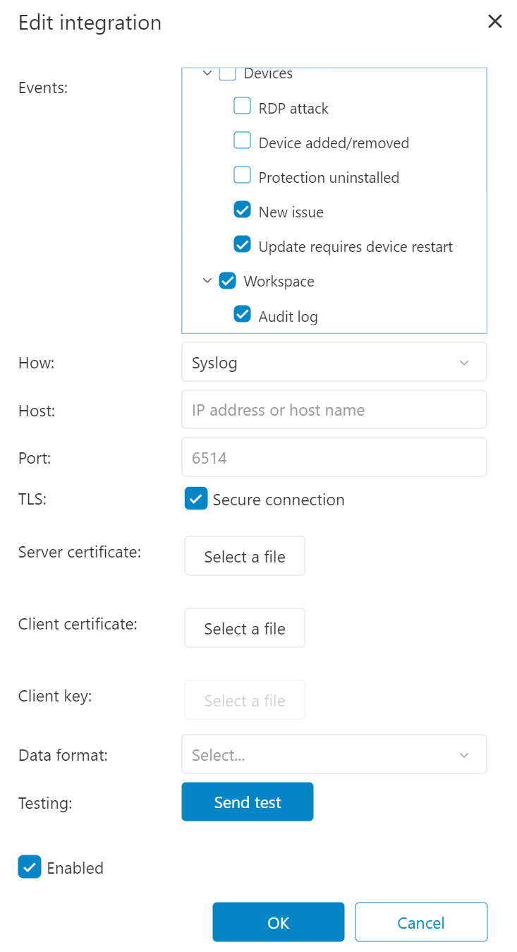 EMSISOFT Ƽ / EDR / 