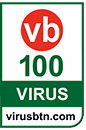 VB100