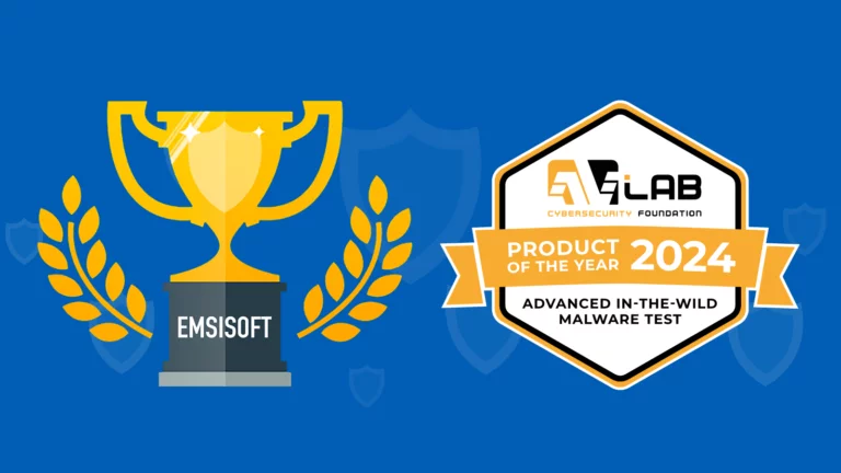 EMSISOFT 